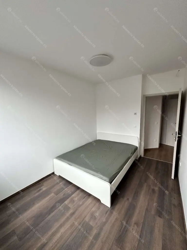 Kiadó albérlet 300000 Ft/hó áron: Budapest, III. kerület  Pacsirtamező utca. Mérete: 48 nm, 2 szobás | Alberlet.hu - 6679638