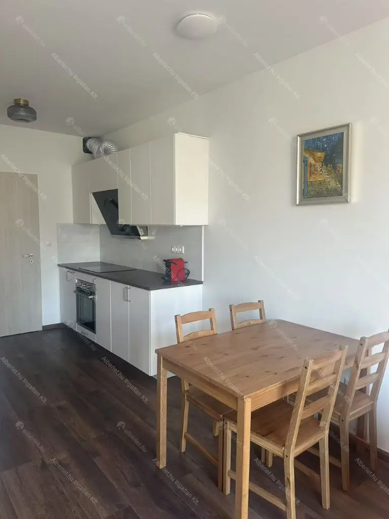 Kiadó albérlet 300000 Ft/hó áron: Budapest, III. kerület  Pacsirtamező utca. Mérete: 48 nm, 2 szobás | Alberlet.hu - 6679639