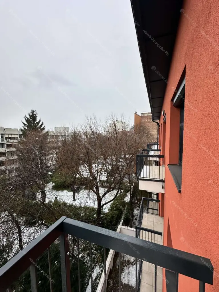 Kiadó albérlet 300000 Ft/hó áron: Budapest, III. kerület  Pacsirtamező utca. Mérete: 48 nm, 2 szobás | Alberlet.hu - 6679641