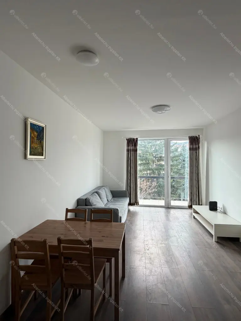 Kiadó albérlet 300000 Ft/hó áron: Budapest, III. kerület  Pacsirtamező utca. Mérete: 48 nm, 2 szobás | Alberlet.hu - 6679643