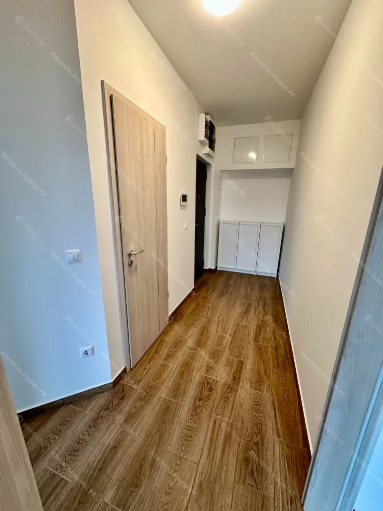 Kiadó albérlet 300000 Ft/hó áron: Budapest, III. kerület  Pacsirtamező utca. Mérete: 48 nm, 2 szobás | Alberlet.hu - 6679645