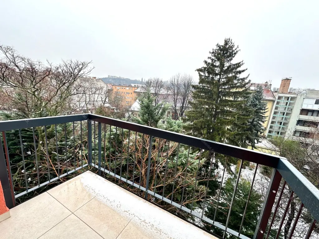 Kiadó albérlet 300000 Ft/hó áron: Budapest, III. kerület  Pacsirtamező utca. Mérete: 48 nm, 2 szobás | Alberlet.hu - 6679649