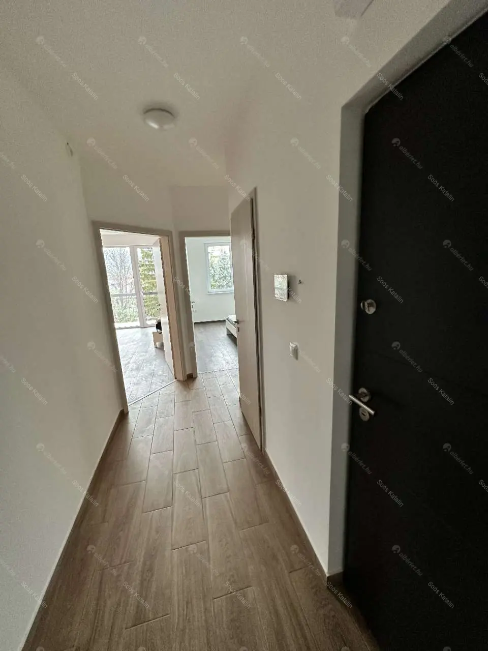 Kiadó albérlet 300000 Ft/hó áron: Budapest, III. kerület  Pacsirtamező utca. Mérete: 50 nm, 2 szobás | Alberlet.hu - 6689556