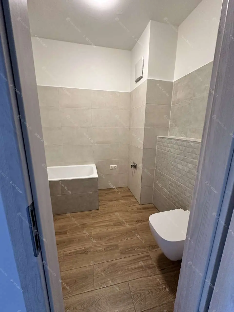 Kiadó albérlet 300000 Ft/hó áron: Budapest, III. kerület  Pacsirtamező utca. Mérete: 50 nm, 2 szobás | Alberlet.hu - 6689563