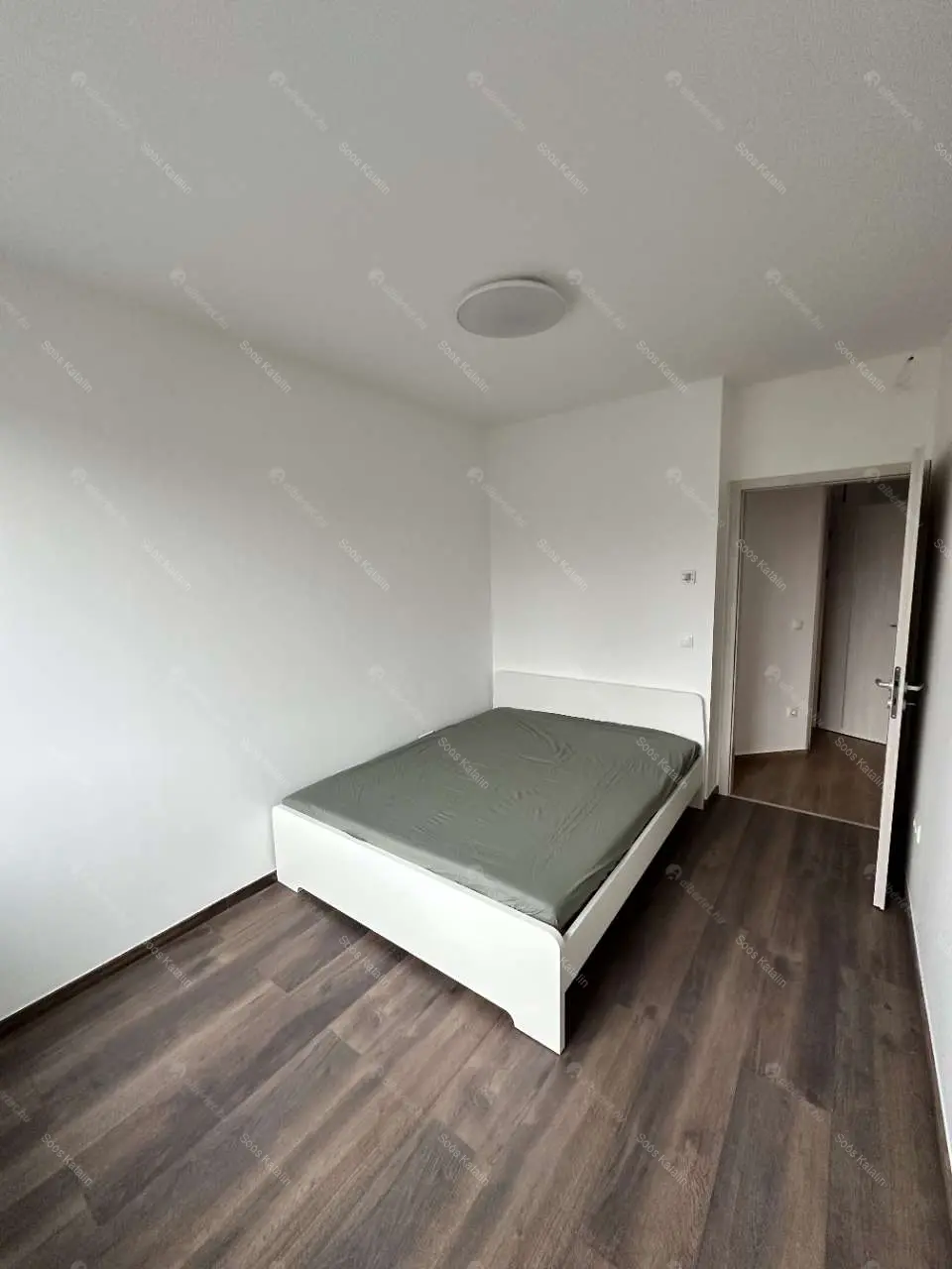 Kiadó albérlet 300000 Ft/hó áron: Budapest, III. kerület  Pacsirtamező utca. Mérete: 50 nm, 2 szobás | Alberlet.hu - 6689564