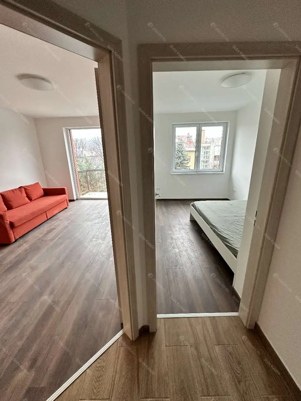 Kiadó albérlet 300000 Ft/hó áron: Budapest, III. kerület  Pacsirtamező utca. Mérete: 50 nm, 2 szobás | Alberlet.hu - 6689565