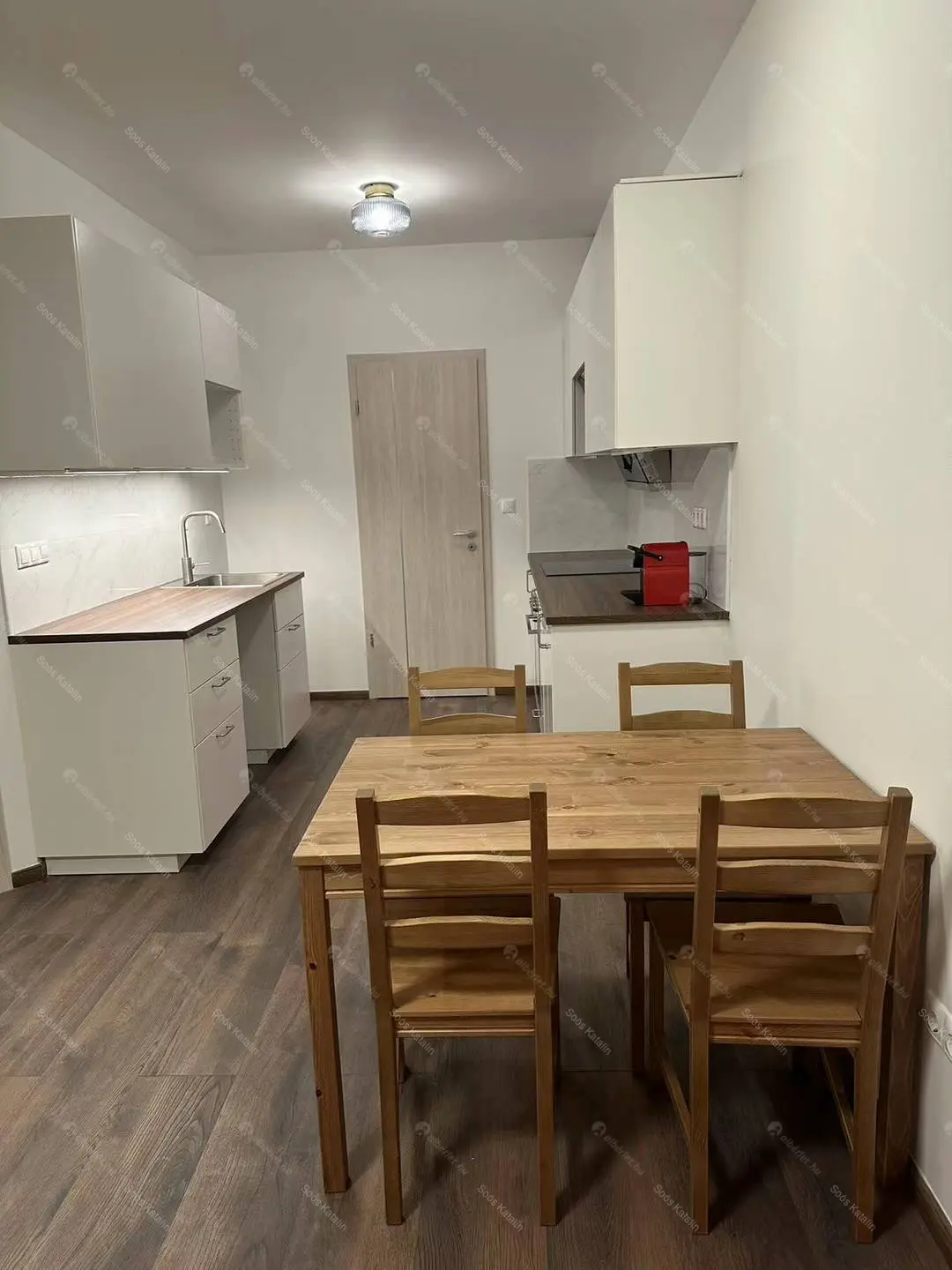 Kiadó albérlet 300000 Ft/hó áron: Budapest, III. kerület  Pacsirtamező utca. Mérete: 50 nm, 2 szobás | Alberlet.hu - 6689570