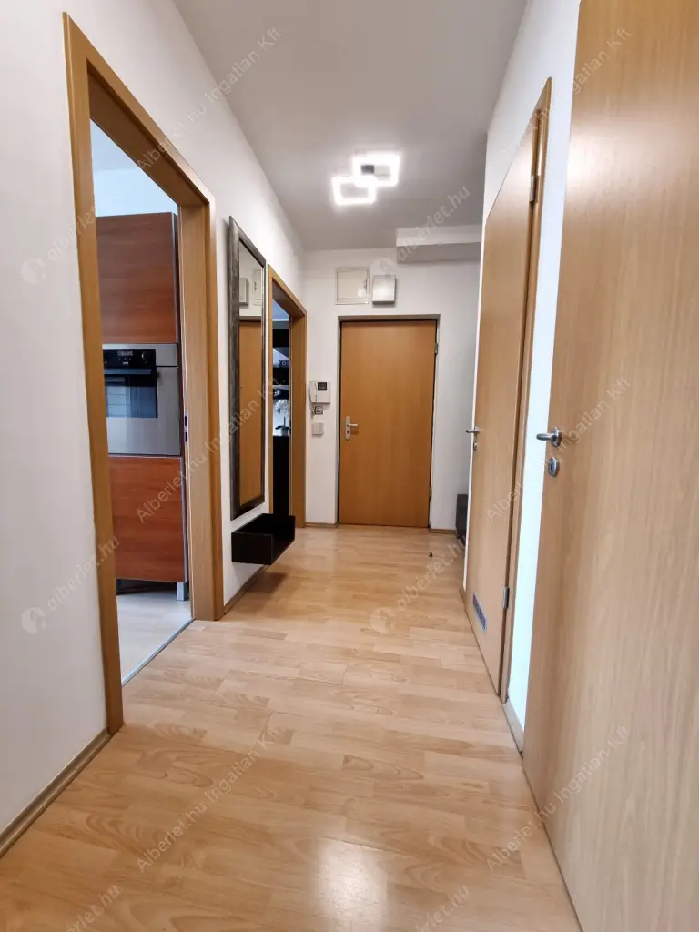 Kiadó albérlet 290000 Ft/hó áron: Budapest, III. kerület  Pacsirtamező utca. Mérete: 54 nm, 2 szobás | Alberlet.hu - 6585508