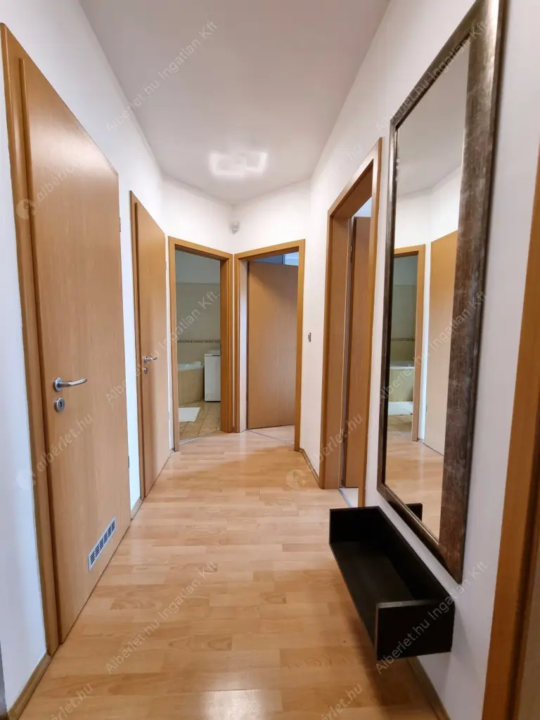 Kiadó albérlet 290000 Ft/hó áron: Budapest, III. kerület  Pacsirtamező utca. Mérete: 54 nm, 2 szobás | Alberlet.hu - 6585510