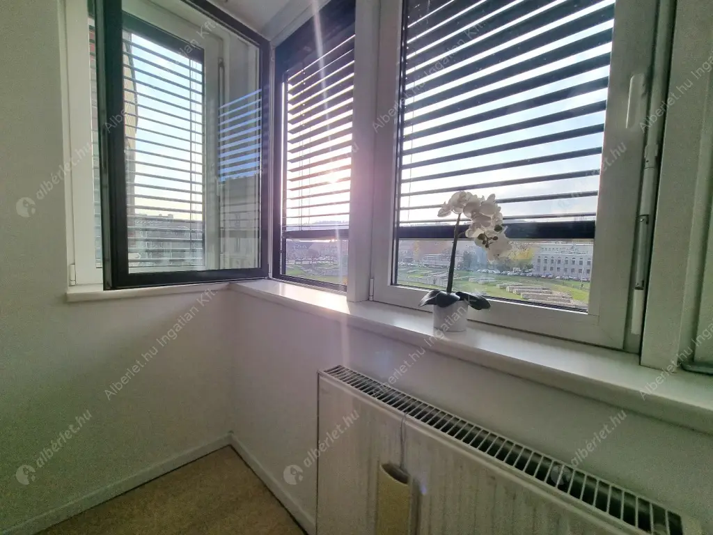 Kiadó albérlet 290000 Ft/hó áron: Budapest, III. kerület  Pacsirtamező utca. Mérete: 54 nm, 2 szobás | Alberlet.hu - 6585511