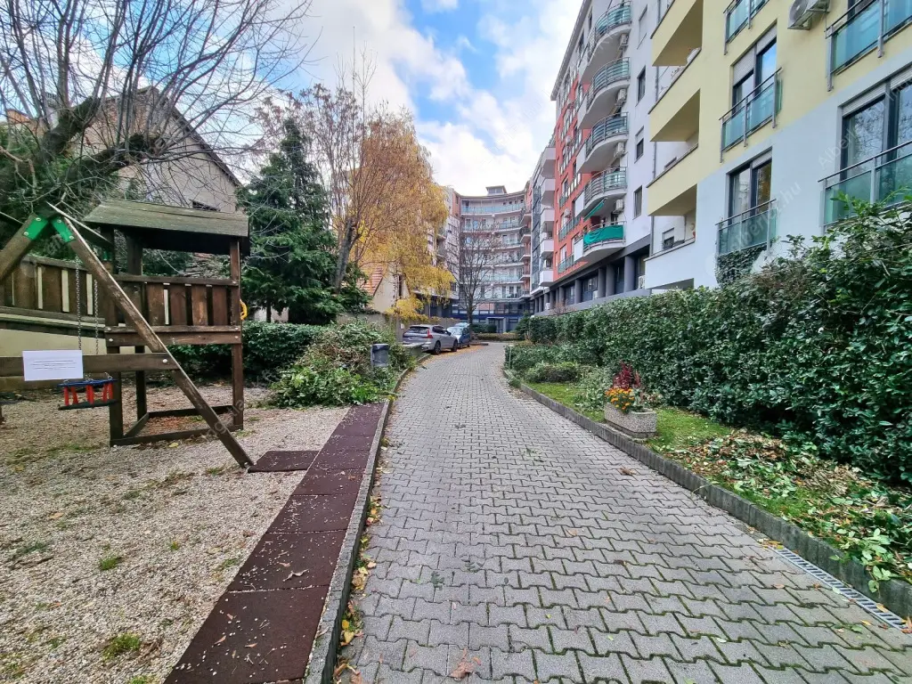 Kiadó albérlet 290000 Ft/hó áron: Budapest, III. kerület  Pacsirtamező utca. Mérete: 54 nm, 2 szobás | Alberlet.hu - 6585515