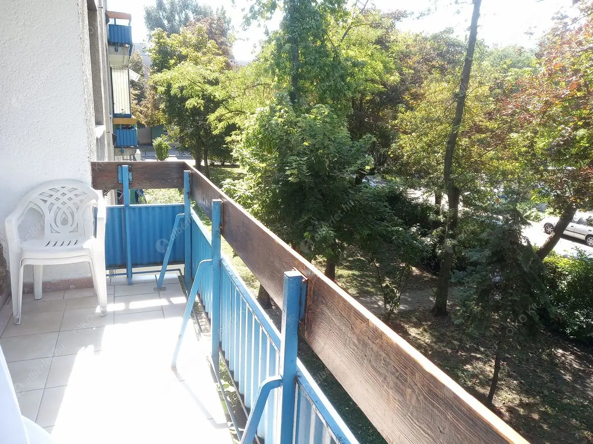 Kiadó albérlet 220000 Ft/hó áron: Budapest, III. kerület  Palicsi utca. Mérete: 48 nm, 1 szobás | Alberlet.hu - 6569777