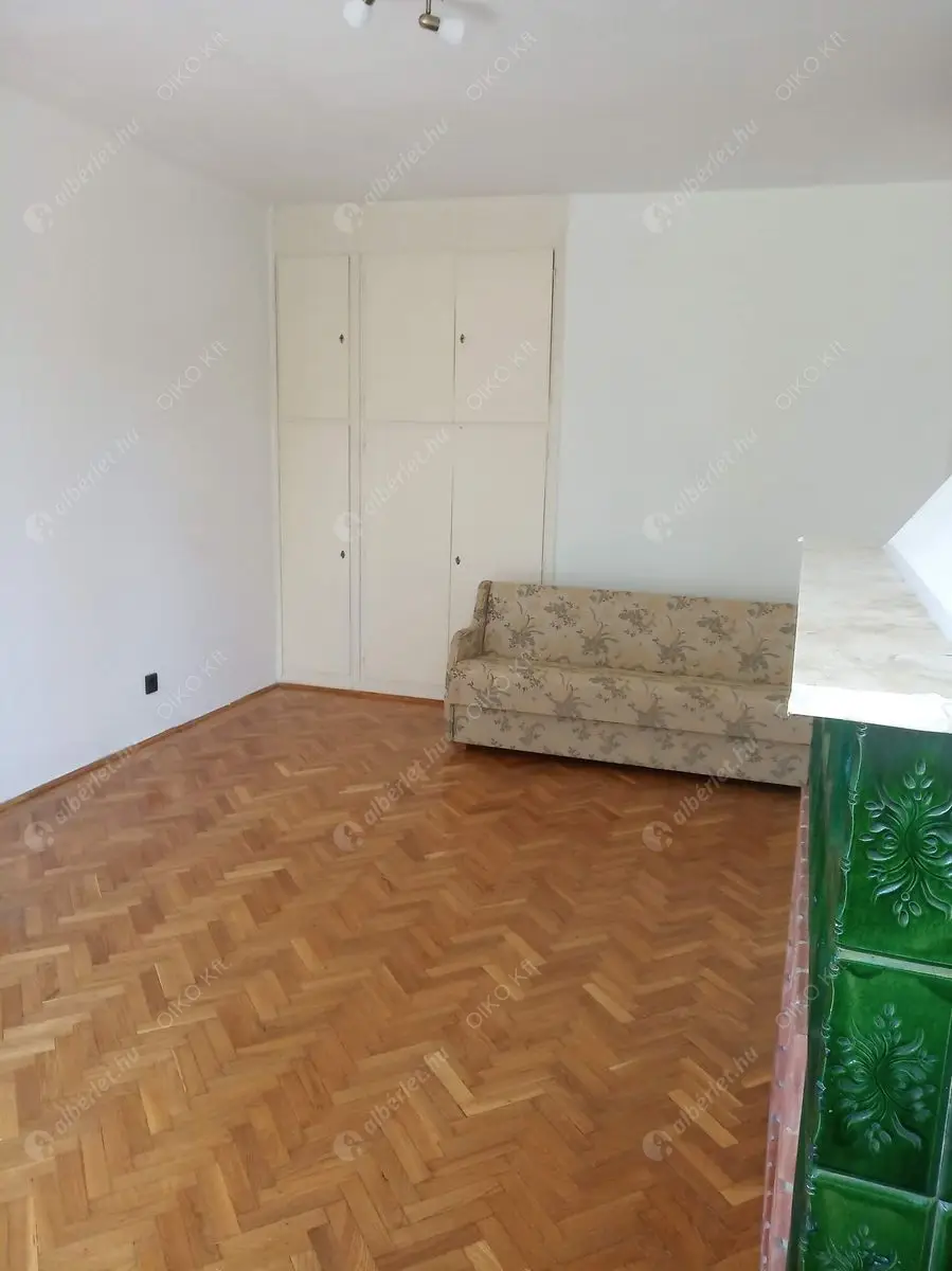 Kiadó albérlet 220000 Ft/hó áron: Budapest, III. kerület  Palicsi utca. Mérete: 48 nm, 1 szobás | Alberlet.hu - 6569780