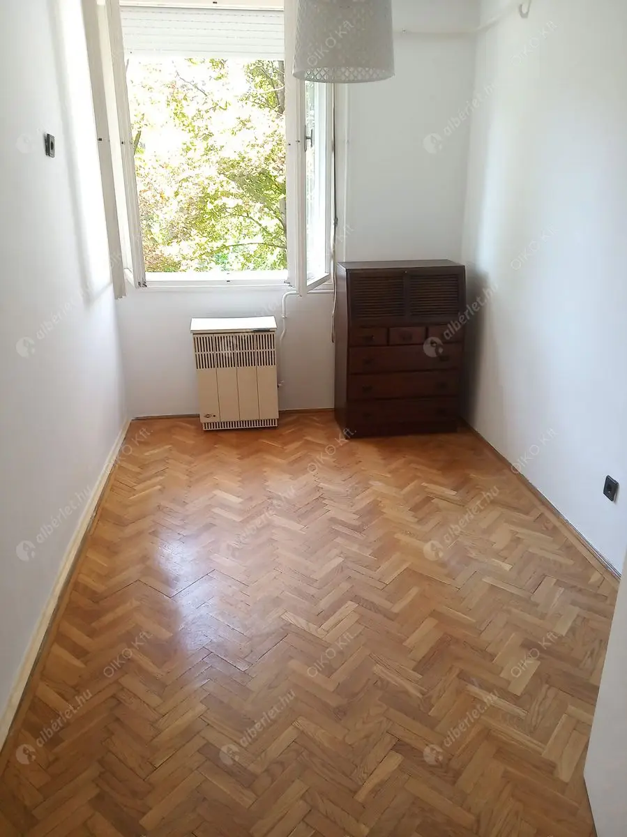 Kiadó albérlet 220000 Ft/hó áron: Budapest, III. kerület  Palicsi utca. Mérete: 48 nm, 1 szobás | Alberlet.hu - 6569782
