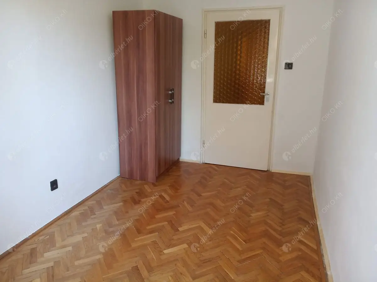 Kiadó albérlet 220000 Ft/hó áron: Budapest, III. kerület  Palicsi utca. Mérete: 48 nm, 1 szobás | Alberlet.hu - 6569783