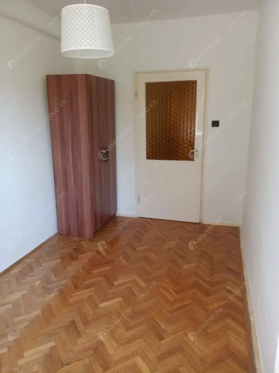 Kiadó albérlet 220000 Ft/hó áron: Budapest, III. kerület  Palicsi utca. Mérete: 48 nm, 1 szobás | Alberlet.hu - 6569784