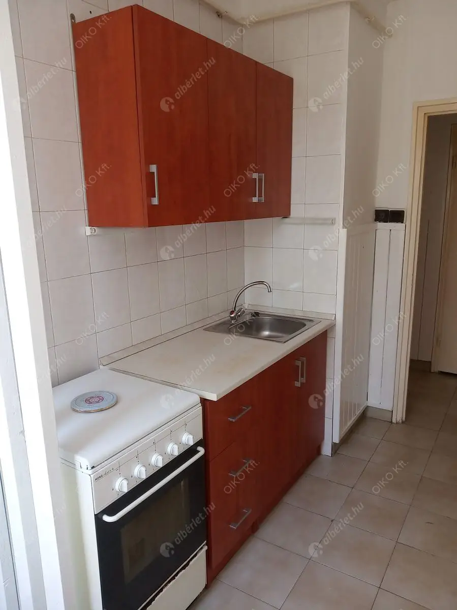 Kiadó albérlet 220000 Ft/hó áron: Budapest, III. kerület  Palicsi utca. Mérete: 48 nm, 1 szobás | Alberlet.hu - 6569786