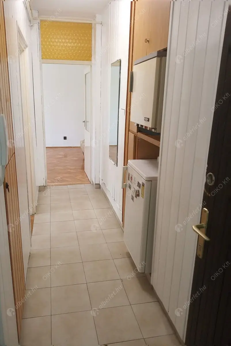 Kiadó albérlet 220000 Ft/hó áron: Budapest, III. kerület  Palicsi utca. Mérete: 48 nm, 1 szobás | Alberlet.hu - 6569818