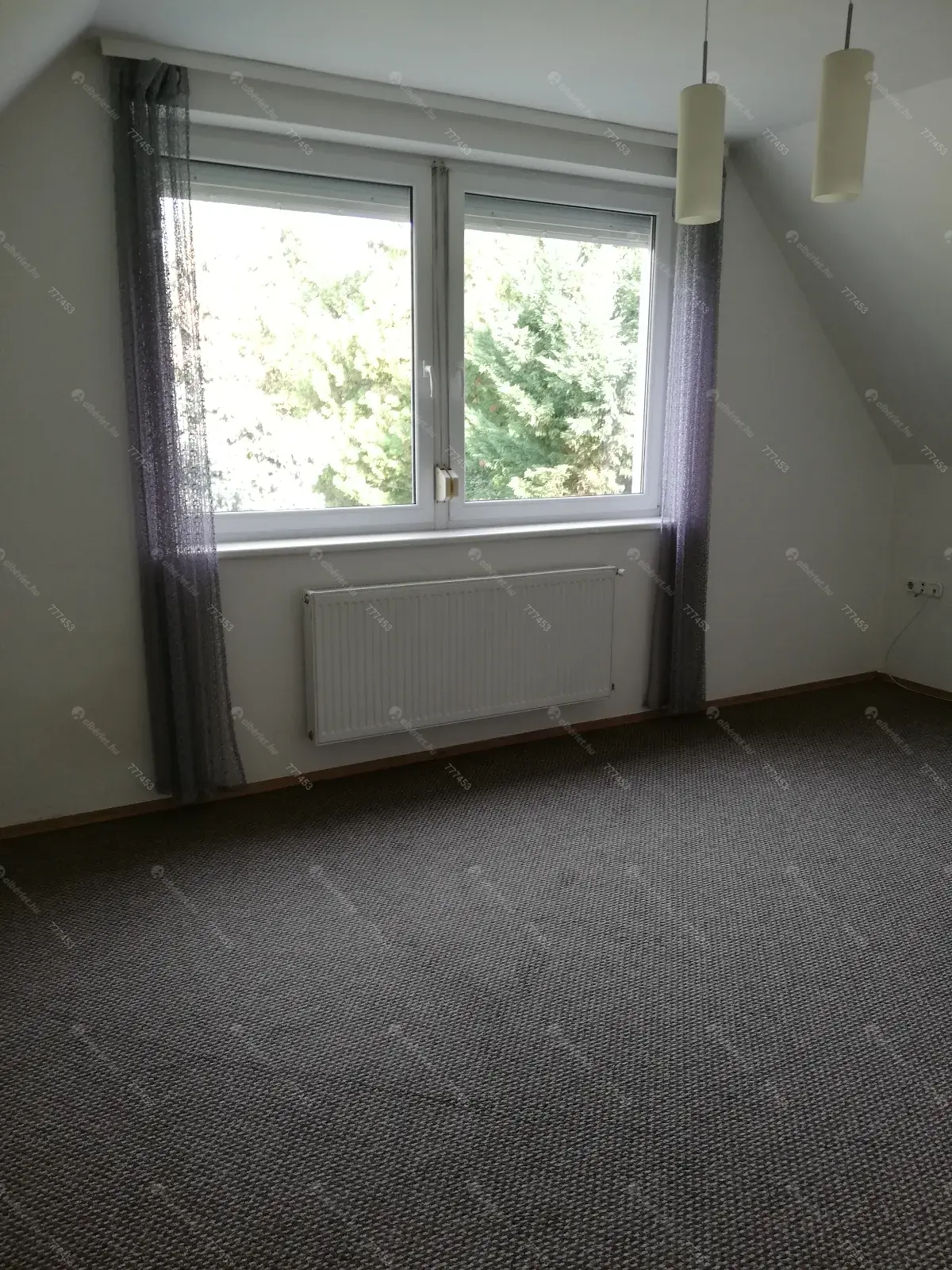 Kiadó albérlet 180000 Ft/hó áron: Budapest, III. kerület  Papírgyár utca. Mérete: 39 nm, 1 szobás | Alberlet.hu - 6704237