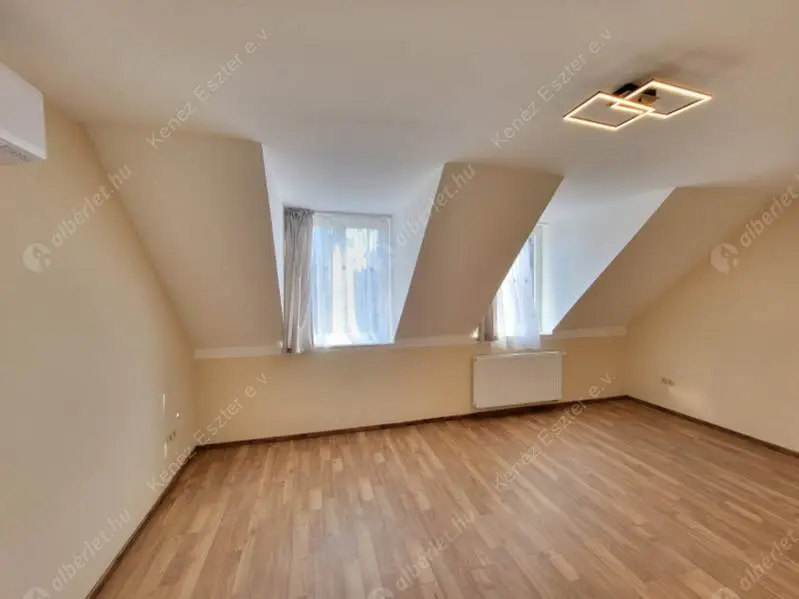 Kiadó albérlet 450000 Ft/hó áron: Budapest, III. kerület  Petőfi utca. Mérete: 103 nm, 4 szobás | Alberlet.hu - 6512607