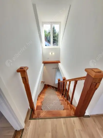 Kiadó albérlet 450000 Ft/hó áron: Budapest, III. kerület  Petőfi utca. Mérete: 103 nm, 4 szobás | Alberlet.hu - 6512608