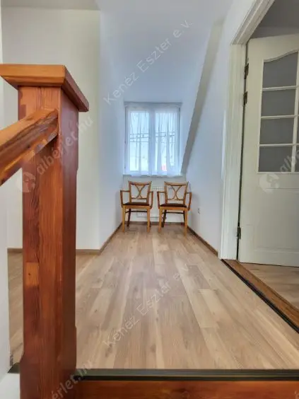 Kiadó albérlet 450000 Ft/hó áron: Budapest, III. kerület  Petőfi utca. Mérete: 103 nm, 4 szobás | Alberlet.hu - 6512611