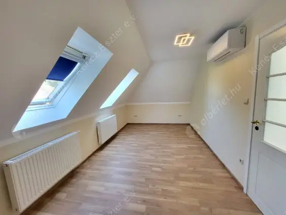 Kiadó albérlet 450000 Ft/hó áron: Budapest, III. kerület  Petőfi utca. Mérete: 103 nm, 4 szobás | Alberlet.hu - 6512613
