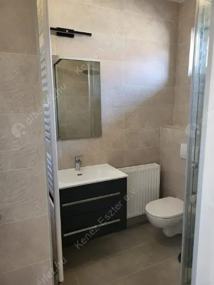 Kiadó albérlet 450000 Ft/hó áron: Budapest, III. kerület  Petőfi utca. Mérete: 103 nm, 4 szobás | Alberlet.hu - 6512615