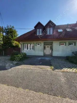 Kiadó albérlet 450000 Ft/hó áron: Budapest, III. kerület  Petőfi utca. Mérete: 103 nm, 4 szobás | Alberlet.hu - 6512618