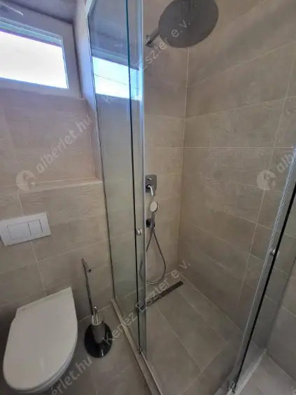 Kiadó albérlet 450000 Ft/hó áron: Budapest, III. kerület  Petőfi utca. Mérete: 103 nm, 4 szobás | Alberlet.hu - 6512619