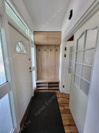 Kiadó albérlet 450000 Ft/hó áron: Budapest, III. kerület  Petőfi utca. Mérete: 103 nm, 4 szobás | Alberlet.hu - 6512620