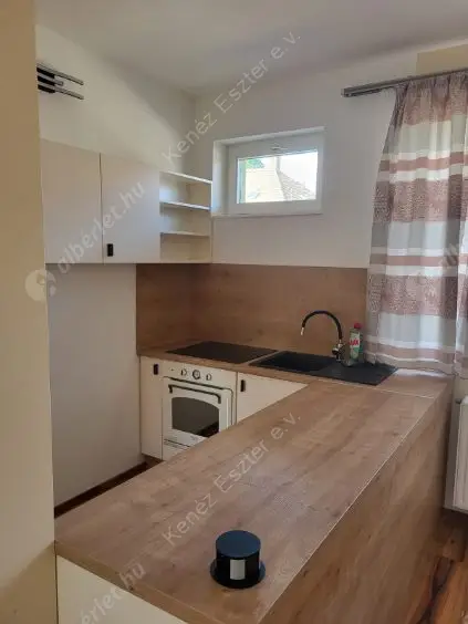 Kiadó albérlet 450000 Ft/hó áron: Budapest, III. kerület  Petőfi utca. Mérete: 103 nm, 4 szobás | Alberlet.hu - 6512622