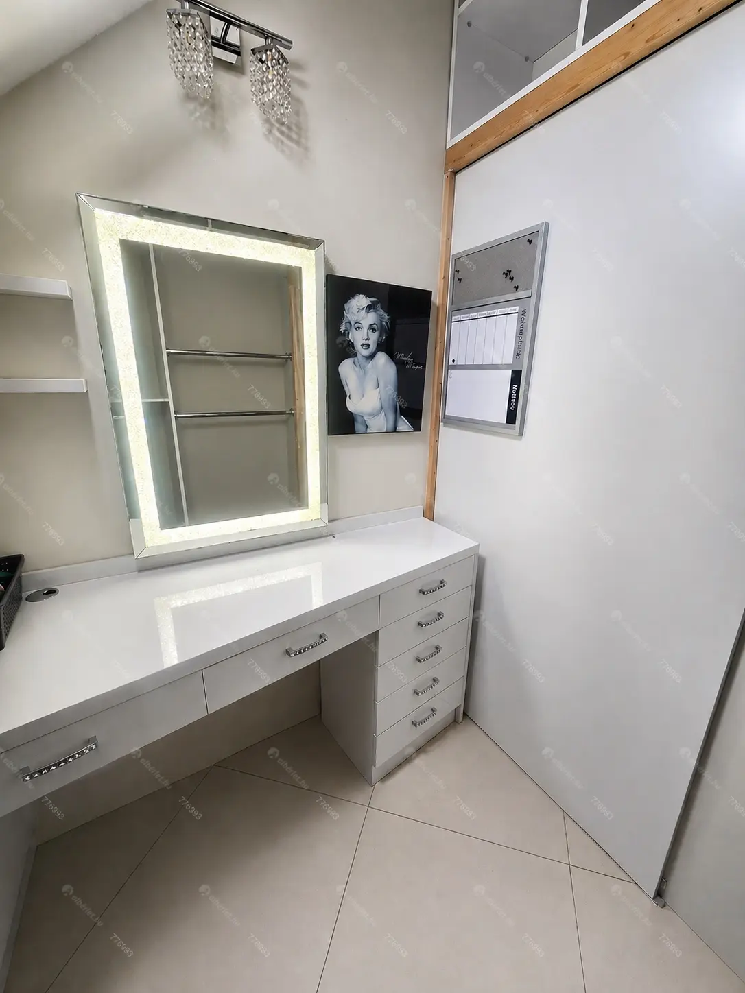 Kiadó albérlet 380000 Ft/hó áron: Budapest, III. kerület  Pozsonyi utca. Mérete: 130 nm, 3 szobás | Alberlet.hu - 6706878