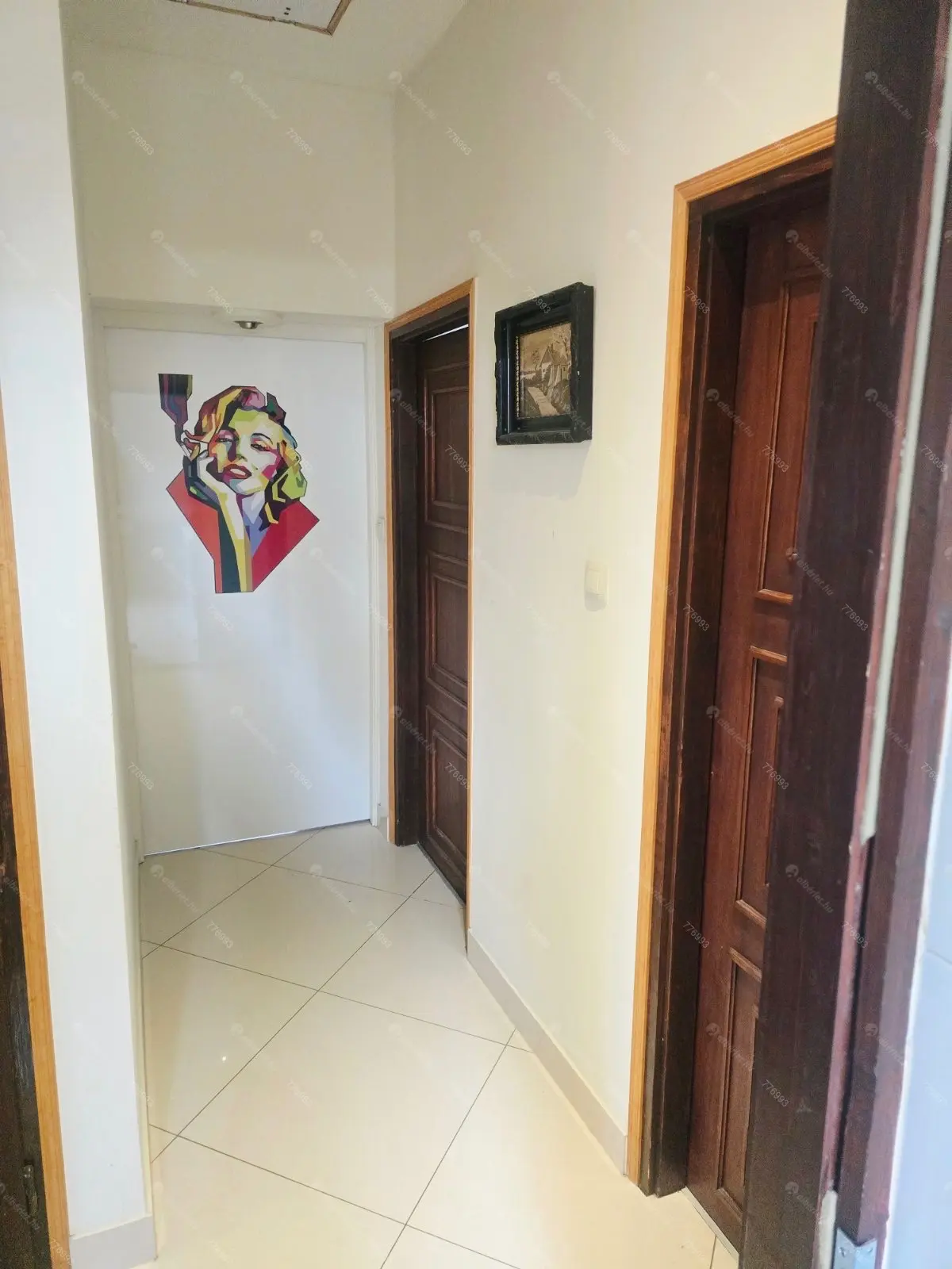 Kiadó albérlet 380000 Ft/hó áron: Budapest, III. kerület  Pozsonyi utca. Mérete: 130 nm, 3 szobás | Alberlet.hu - 6706895