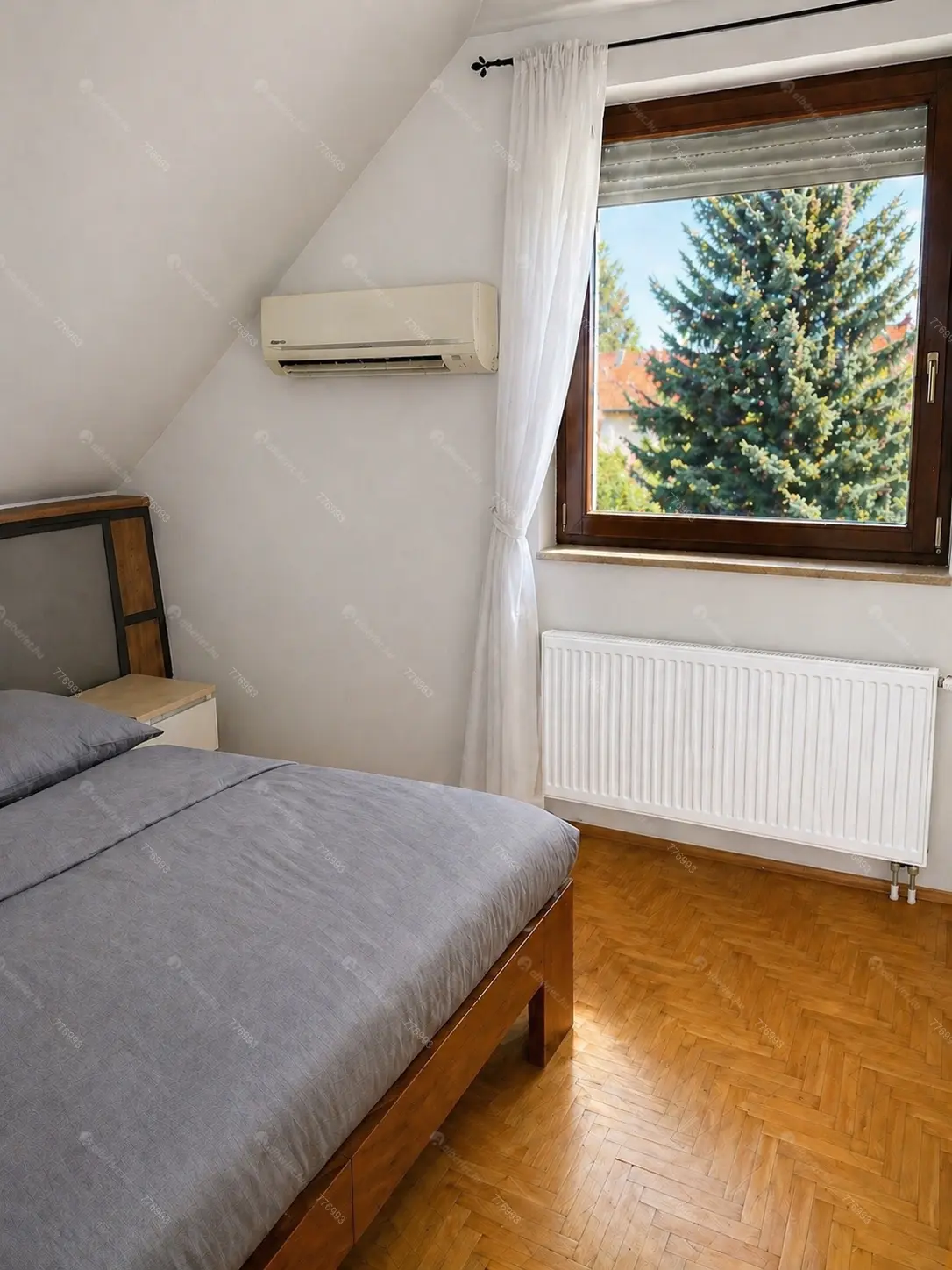 Kiadó albérlet 380000 Ft/hó áron: Budapest, III. kerület  Pozsonyi utca. Mérete: 130 nm, 3 szobás | Alberlet.hu - 6706897