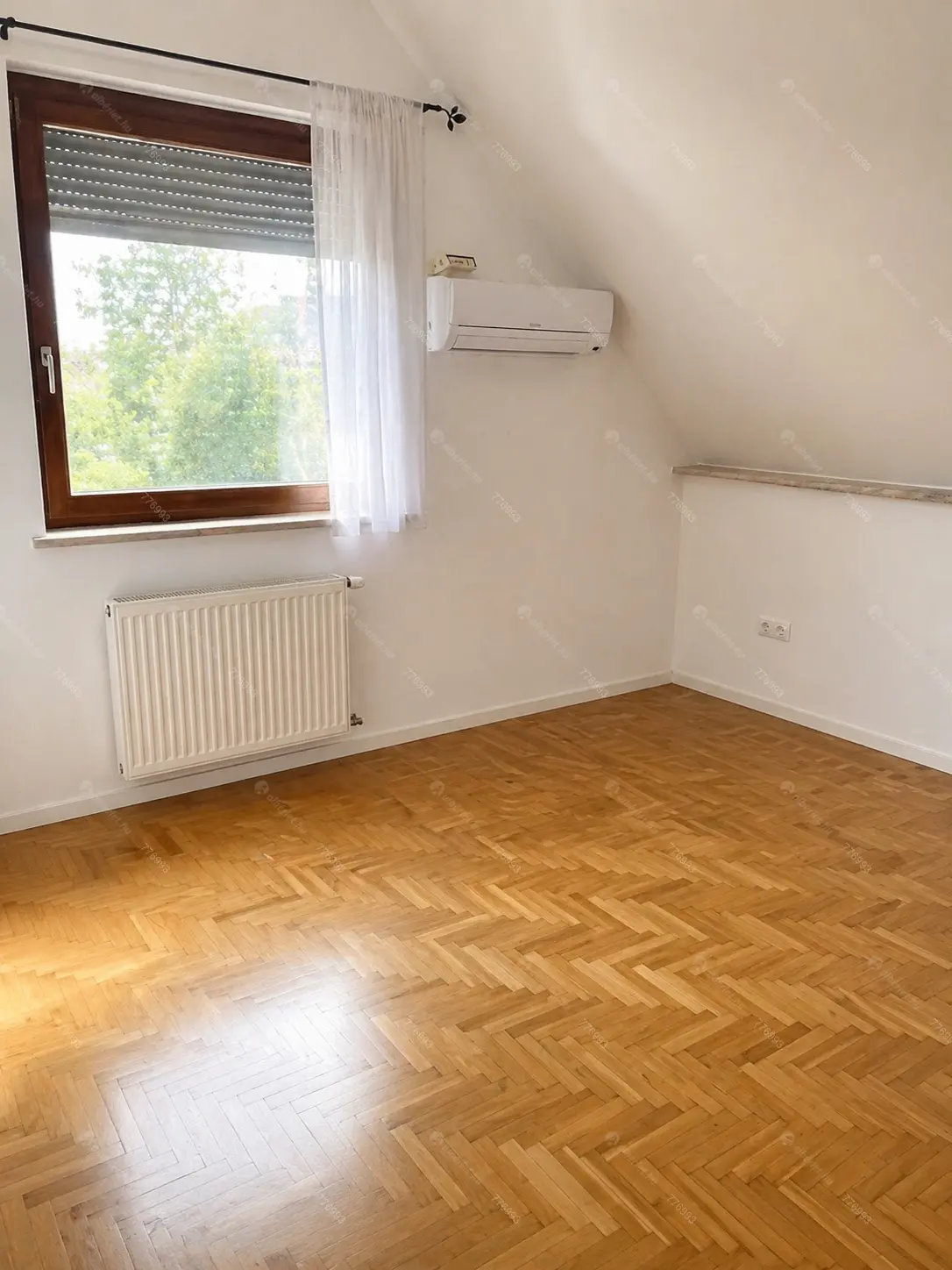 Kiadó albérlet 380000 Ft/hó áron: Budapest, III. kerület  Pozsonyi utca. Mérete: 130 nm, 3 szobás | Alberlet.hu - 6706898