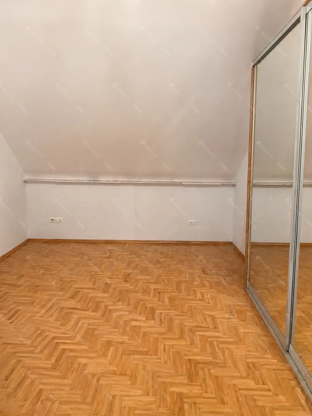 Kiadó albérlet 380000 Ft/hó áron: Budapest, III. kerület  Pozsonyi utca. Mérete: 130 nm, 3 szobás | Alberlet.hu - 6706899