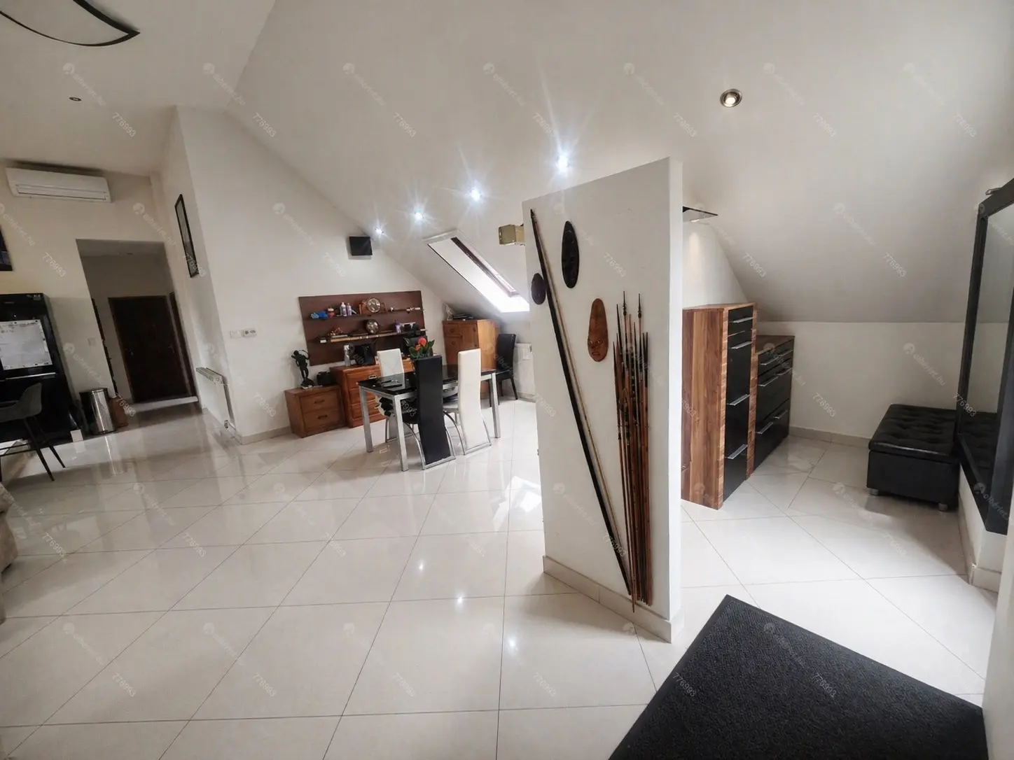 Kiadó albérlet 380000 Ft/hó áron: Budapest, III. kerület  Pozsonyi utca. Mérete: 130 nm, 3 szobás | Alberlet.hu - 6706906