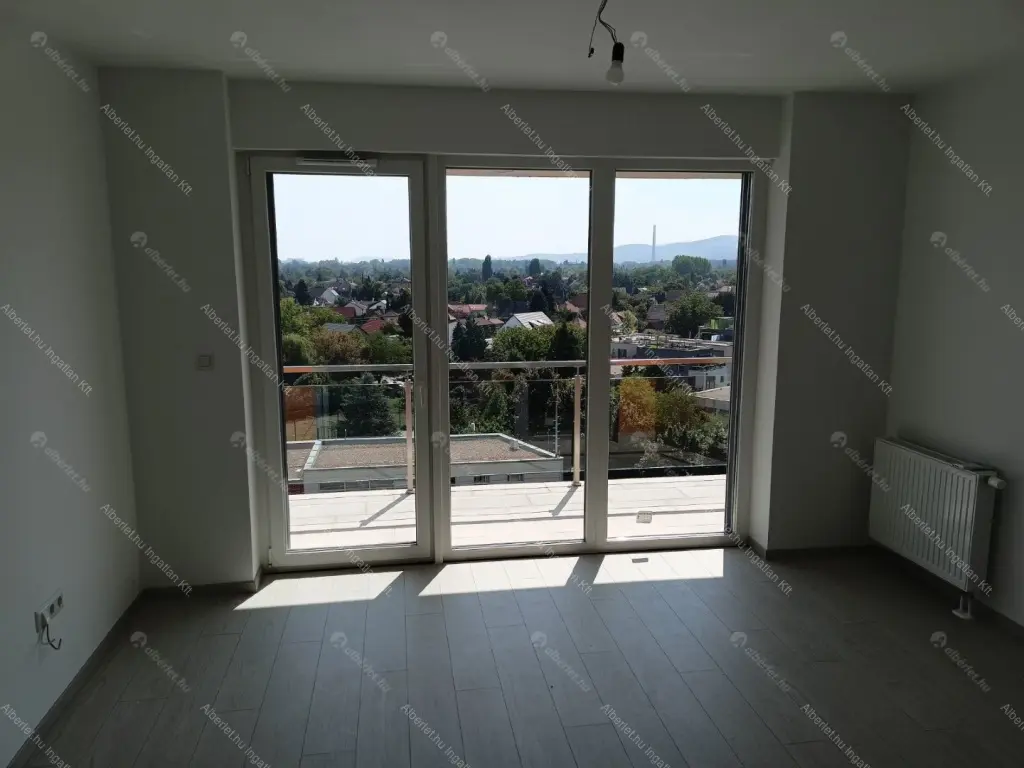 Kiadó albérlet 240000 Ft/hó áron: Budapest, III. kerület  Pünkösdfürdő utca. Mérete: 30 nm, 1 szobás | Alberlet.hu - 6689634