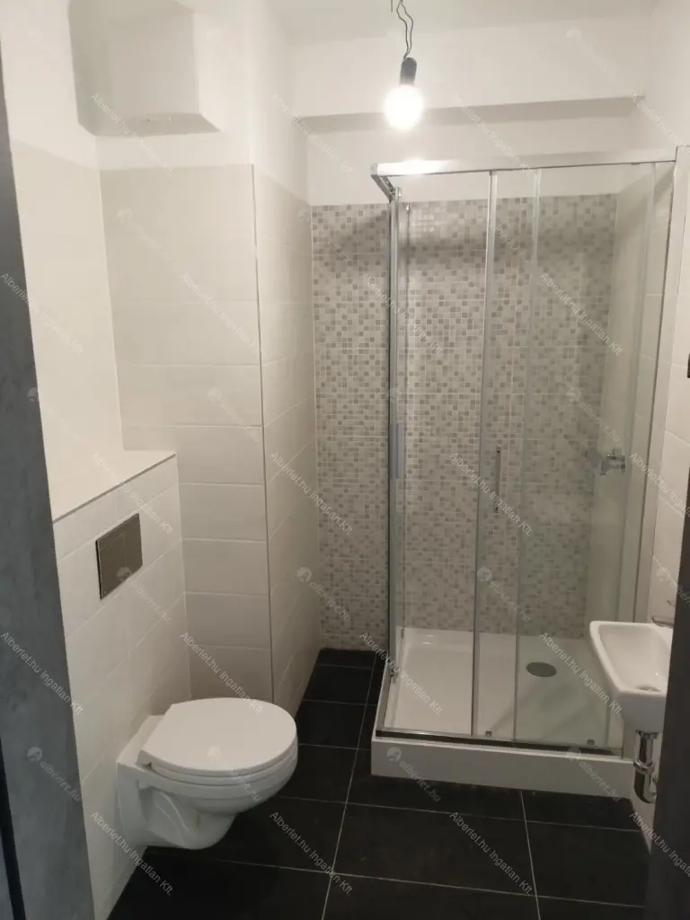 Kiadó albérlet 240000 Ft/hó áron: Budapest, III. kerület  Pünkösdfürdő utca. Mérete: 30 nm, 1 szobás | Alberlet.hu - 6689637