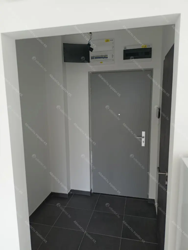 Kiadó albérlet 240000 Ft/hó áron: Budapest, III. kerület  Pünkösdfürdő utca. Mérete: 30 nm, 1 szobás | Alberlet.hu - 6689638