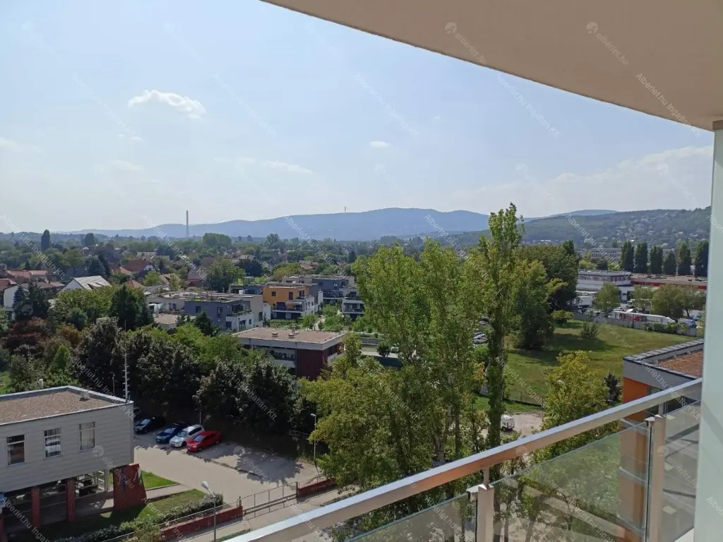 Kiadó albérlet 240000 Ft/hó áron: Budapest, III. kerület  Pünkösdfürdő utca. Mérete: 30 nm, 1 szobás | Alberlet.hu - 6689640