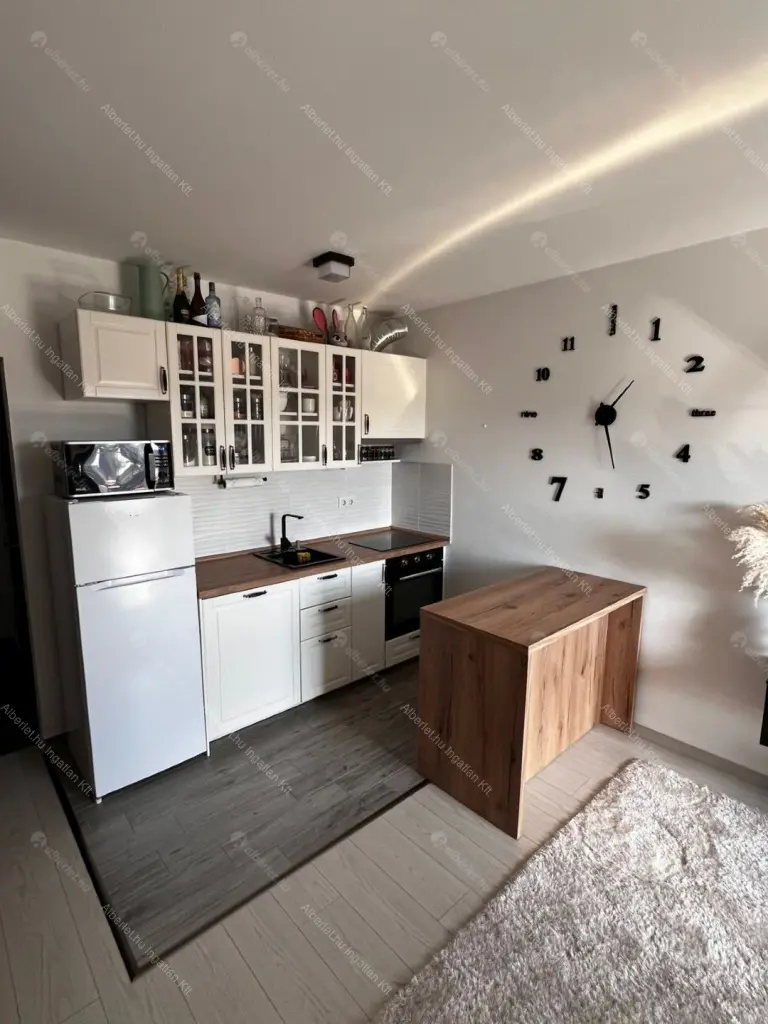 Kiadó albérlet 240000 Ft/hó áron: Budapest, III. kerület  Pünkösdfürdő utca. Mérete: 30 nm, 1 szobás | Alberlet.hu - 6695198