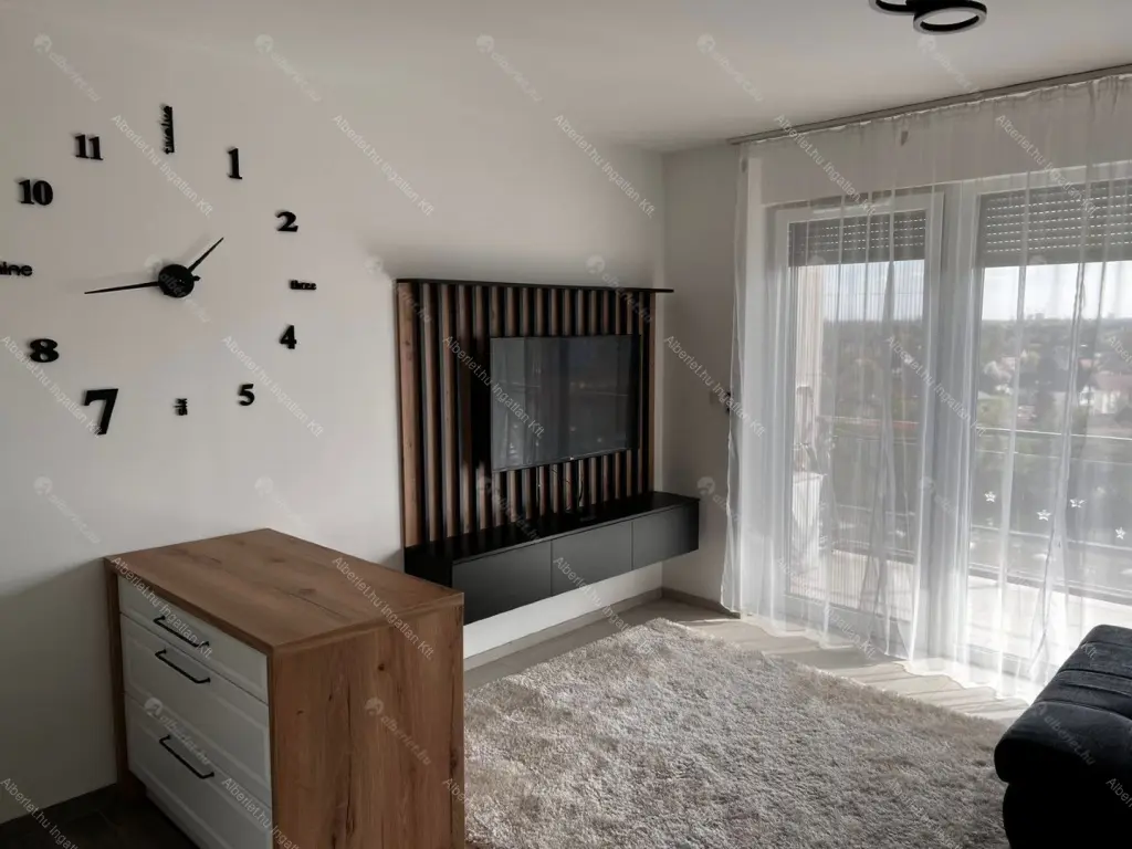 Kiadó albérlet 240000 Ft/hó áron: Budapest, III. kerület  Pünkösdfürdő utca. Mérete: 30 nm, 1 szobás | Alberlet.hu - 6695200