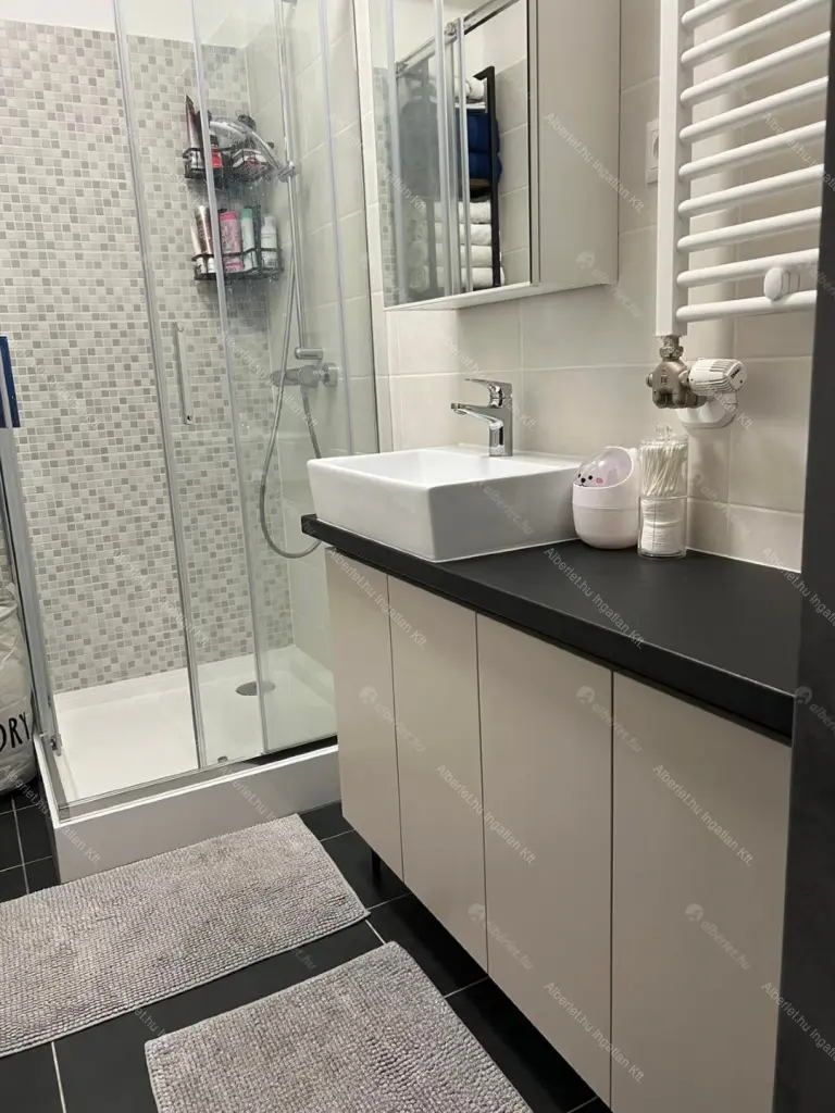 Kiadó albérlet 240000 Ft/hó áron: Budapest, III. kerület  Pünkösdfürdő utca. Mérete: 30 nm, 1 szobás | Alberlet.hu - 6695205