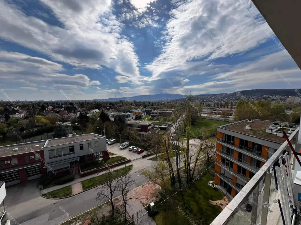 Kiadó albérlet 240000 Ft/hó áron: Budapest, III. kerület  Pünkösdfürdő utca. Mérete: 30 nm, 1 szobás | Alberlet.hu - 6695206