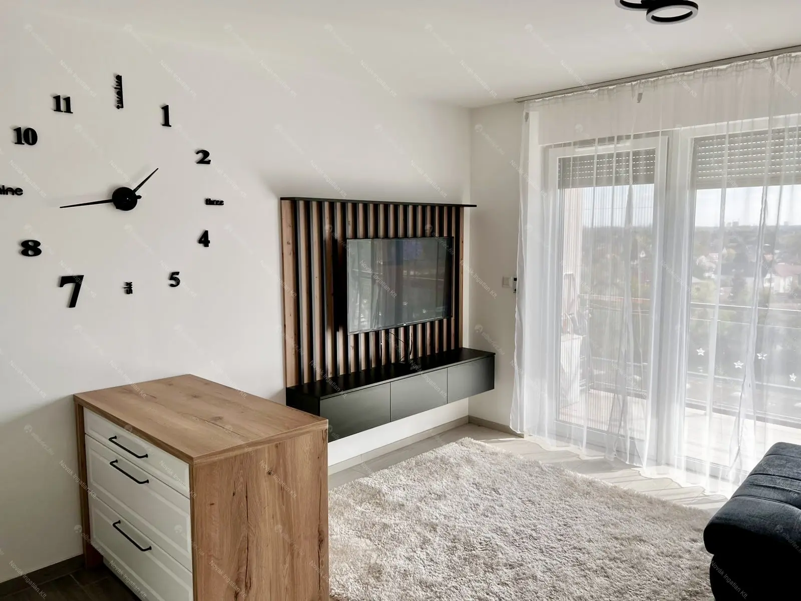 Kiadó albérlet 225000 Ft/hó áron: Budapest, III. kerület  Pünkösdfürdő utca. Mérete: 30 nm, 1 szobás | Alberlet.hu - 6697572