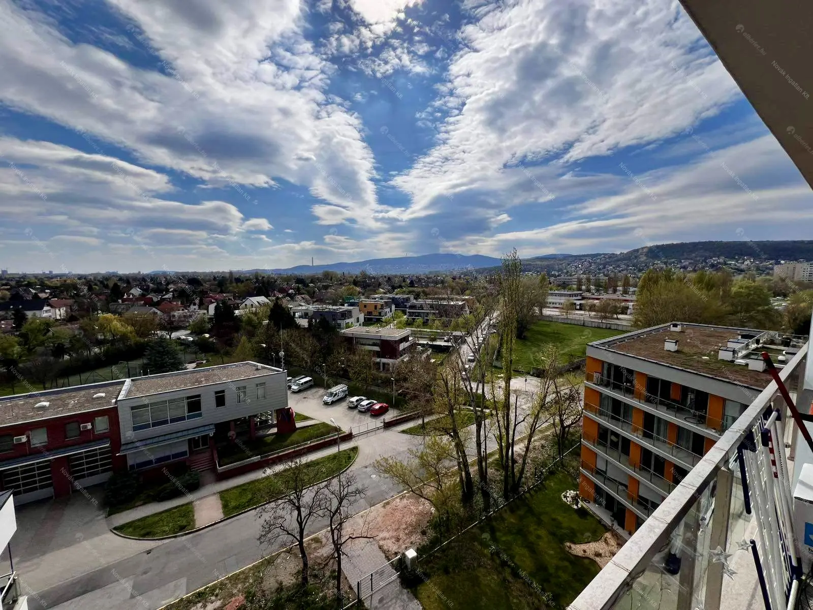 Kiadó albérlet 225000 Ft/hó áron: Budapest, III. kerület  Pünkösdfürdő utca. Mérete: 30 nm, 1 szobás | Alberlet.hu - 6697577