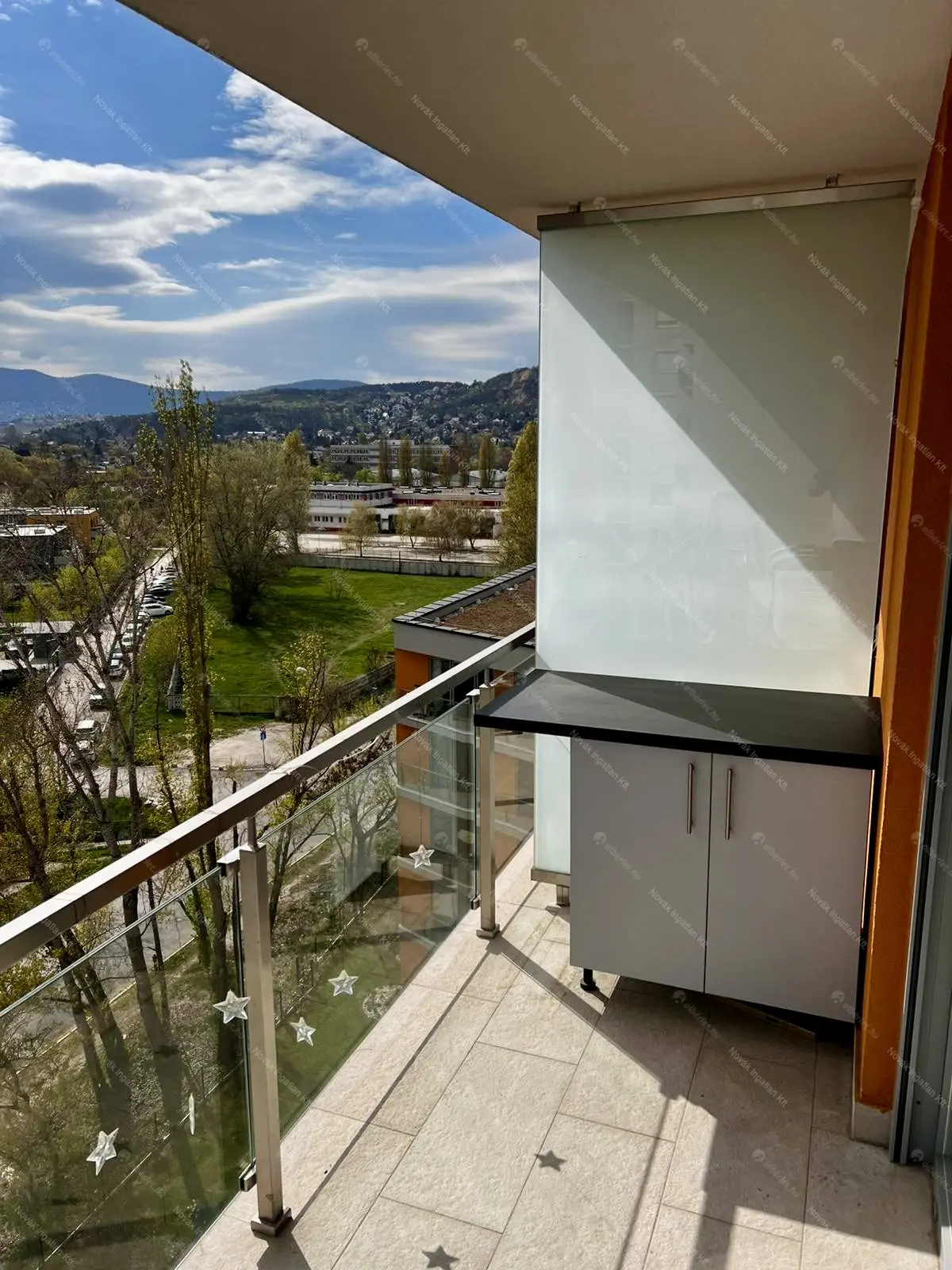 Kiadó albérlet 225000 Ft/hó áron: Budapest, III. kerület  Pünkösdfürdő utca. Mérete: 30 nm, 1 szobás | Alberlet.hu - 6697578