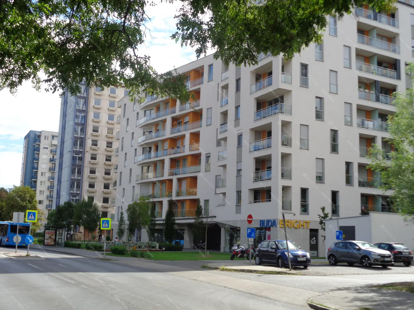 Kiadó albérlet 270000 Ft/hó áron: Budapest, III. kerület  Pünkösdfürdő utca. Mérete: 42 nm, 2 szobás | Alberlet.hu - 6813816